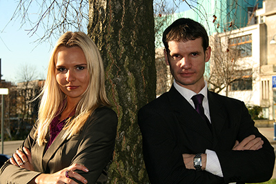 AnnaRoy-web