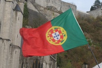 Language Reform Spells Trouble for Portugal