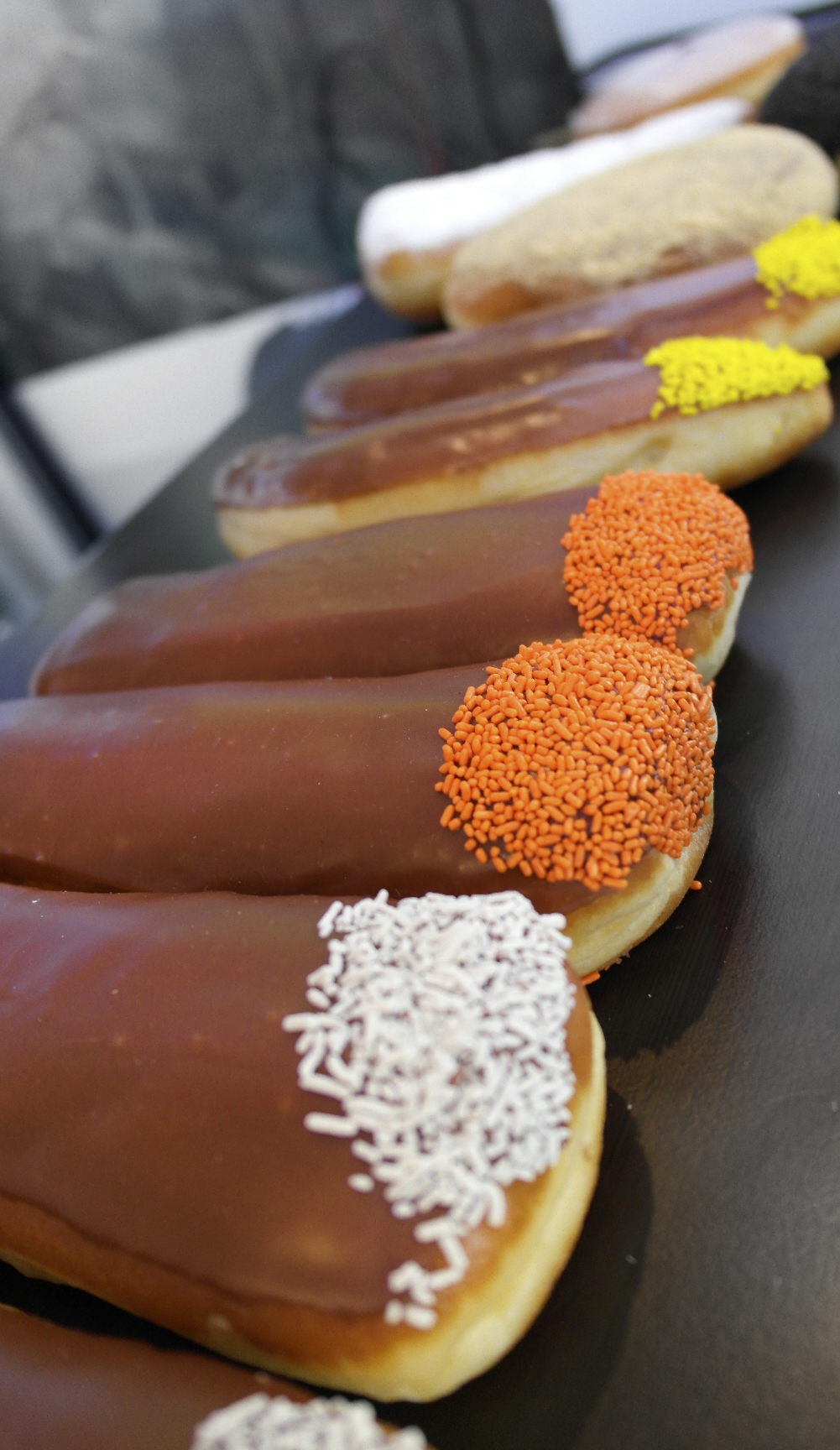 How Languages can Help Food and Beverage Companies Reach Their Potential Food and Beverage