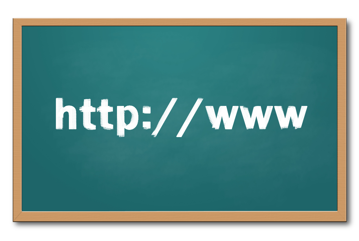 Grow online expand worldwide