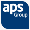 188 1883273 logo aps group