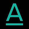 Alpha Group