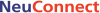 NeuConnect