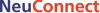 Neuconnectlogo 768x103