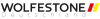 Wolfestone DE logo full 2