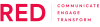 RED Internal Communication