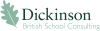 Dickinson School Consulting