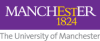 University of Manchester