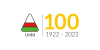 Urdd Gobaith Cymru