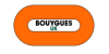 Bouygues UK
