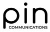 PIN Communications