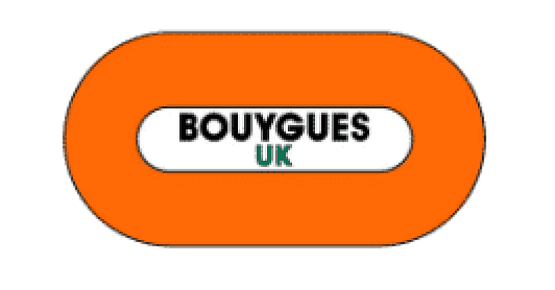 Bouygues UK