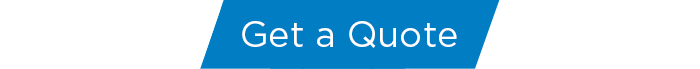 Get a quote