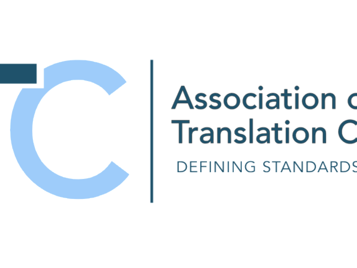 Wolfestone Celebrates National Awards Success at ATC Summit