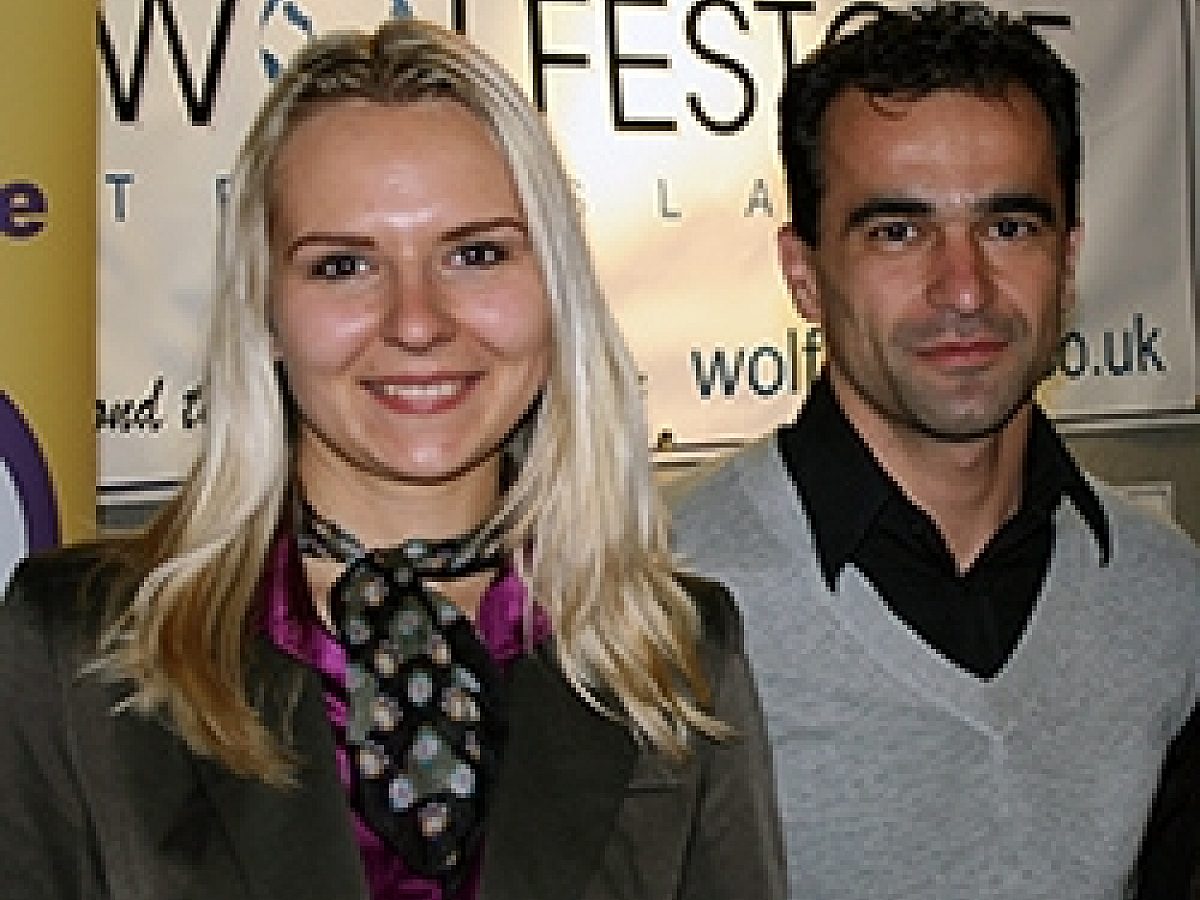 Wolfestone Co-founder Anna Bastek to Deliver Keynote at FSB South Wales AGM