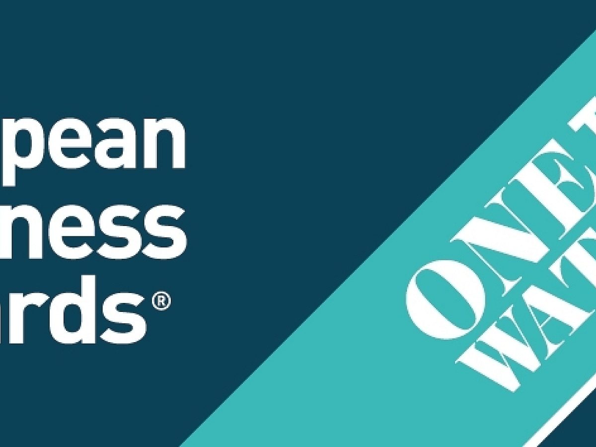 Wolfestone Named Among Europe's Best in 'Ones to Watch' List