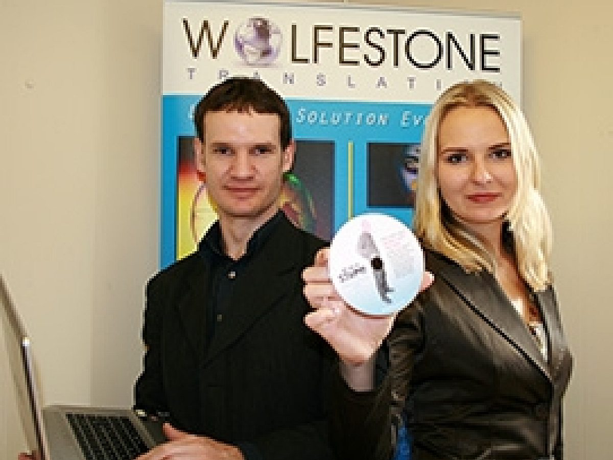 Wolfestone Partners on UK Release of Climate Change Film ‘The Age of Stupid’