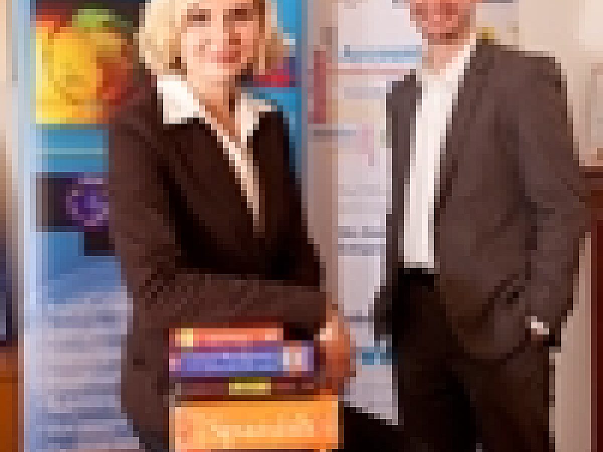 Wolfestone Shortlisted for IWA Award for Strategic Use of Languages in Business