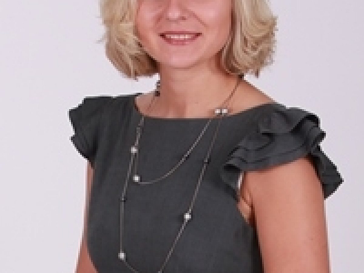 Anna Bastek to Speak at GO Wales 10-Year Anniversary Awards