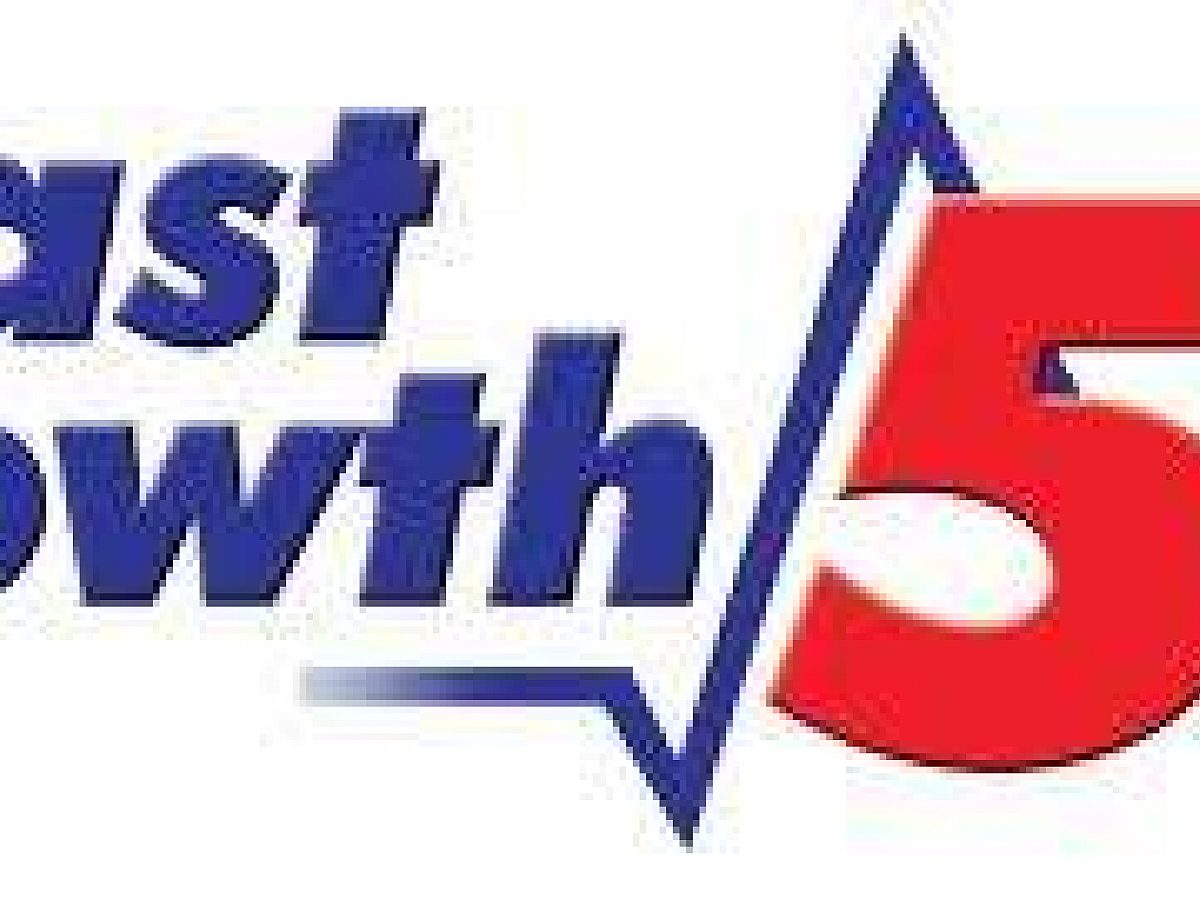 Wolfestone Named One of Wales’ Fastest-Growing Companies in 2011