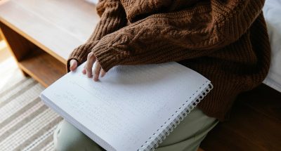 Pexels eren li 7188798