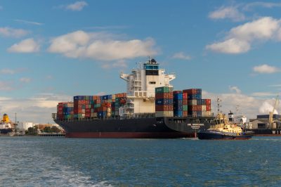 John simmons N7 NU Ut Ck DU unsplash