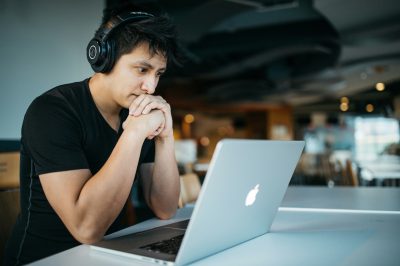 Wes hicks 4 Ee Tna C1 S4 unsplash