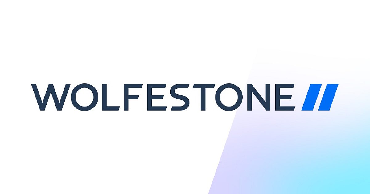 (c) Wolfestone.co.uk