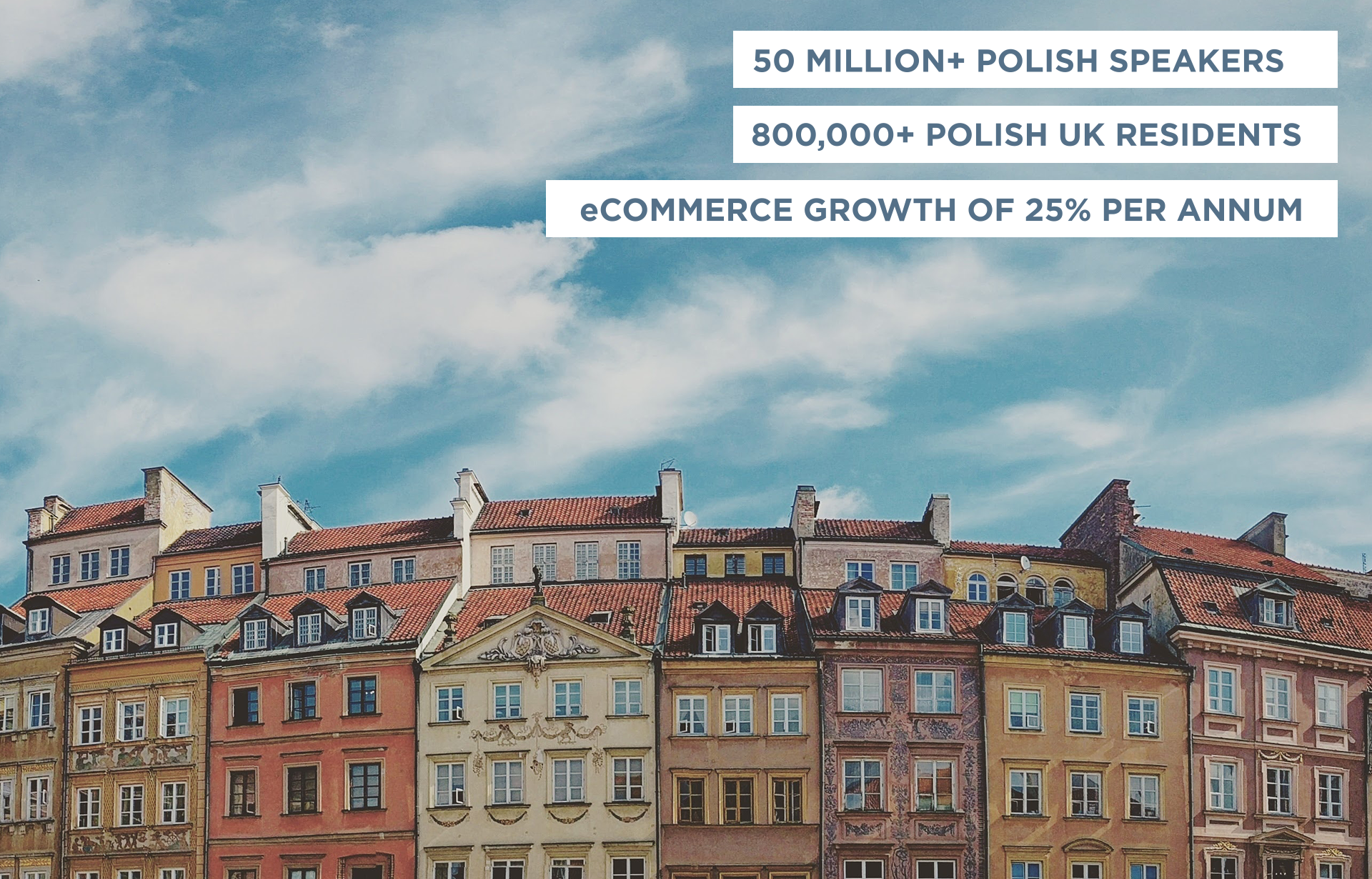 polish-translation-services-polish-to-english-and-english-to-polish