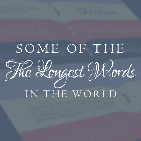 longest-word-in-the-world-letter